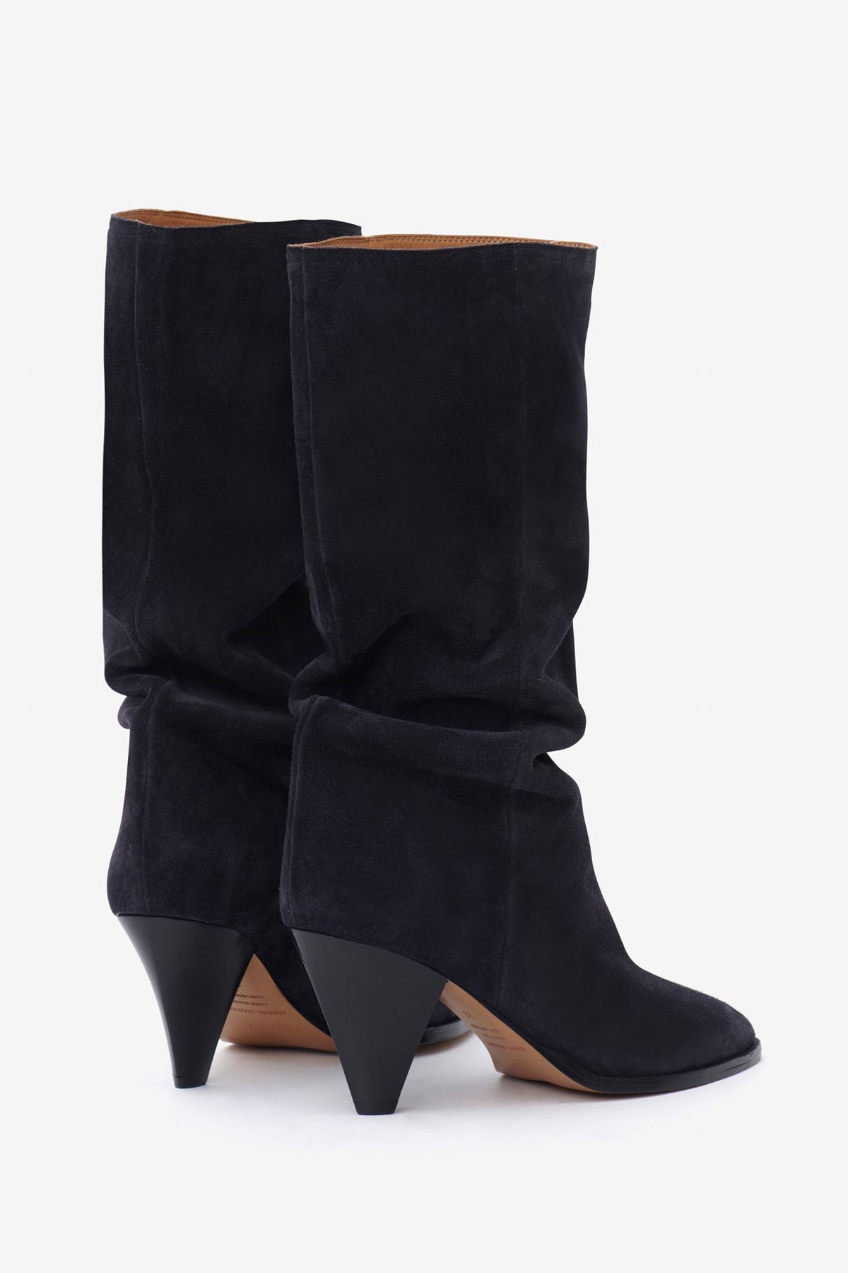 Isabel Marant Rouxy Boot