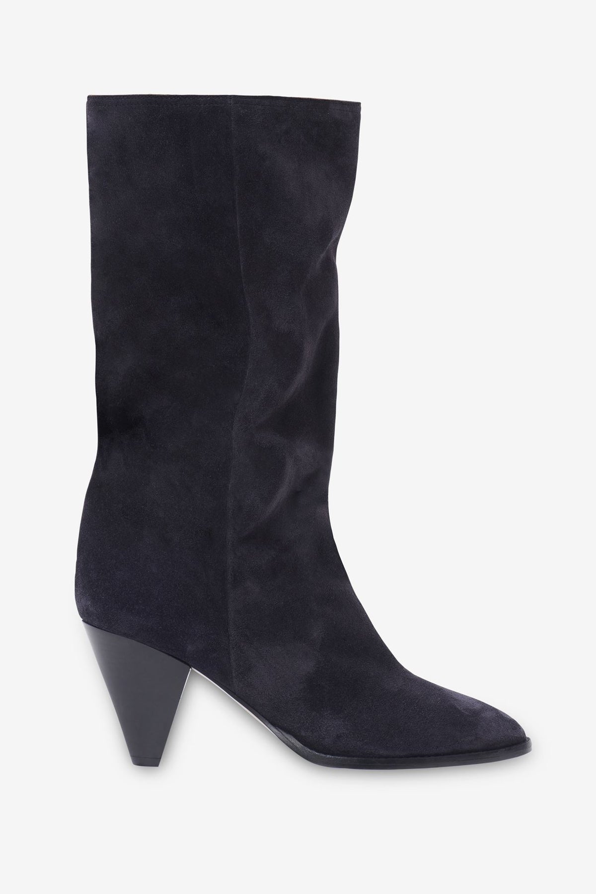 Isabel Marant Rouxy Boot