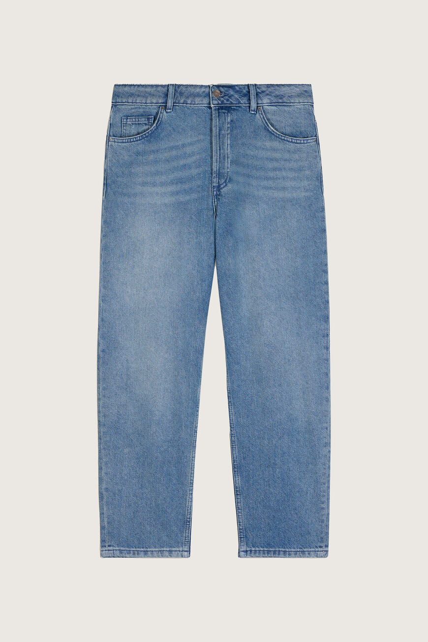 ba&amp;sh Catalina Jeans