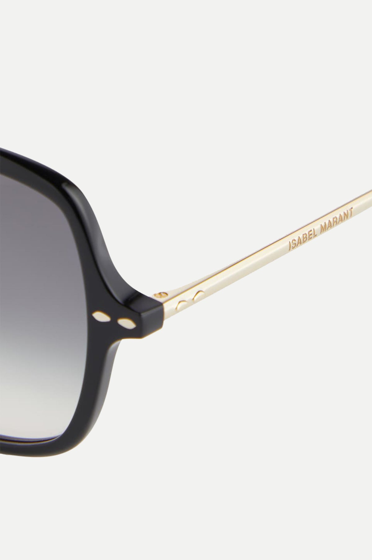 Isabel Marant Maelle Sunglasses