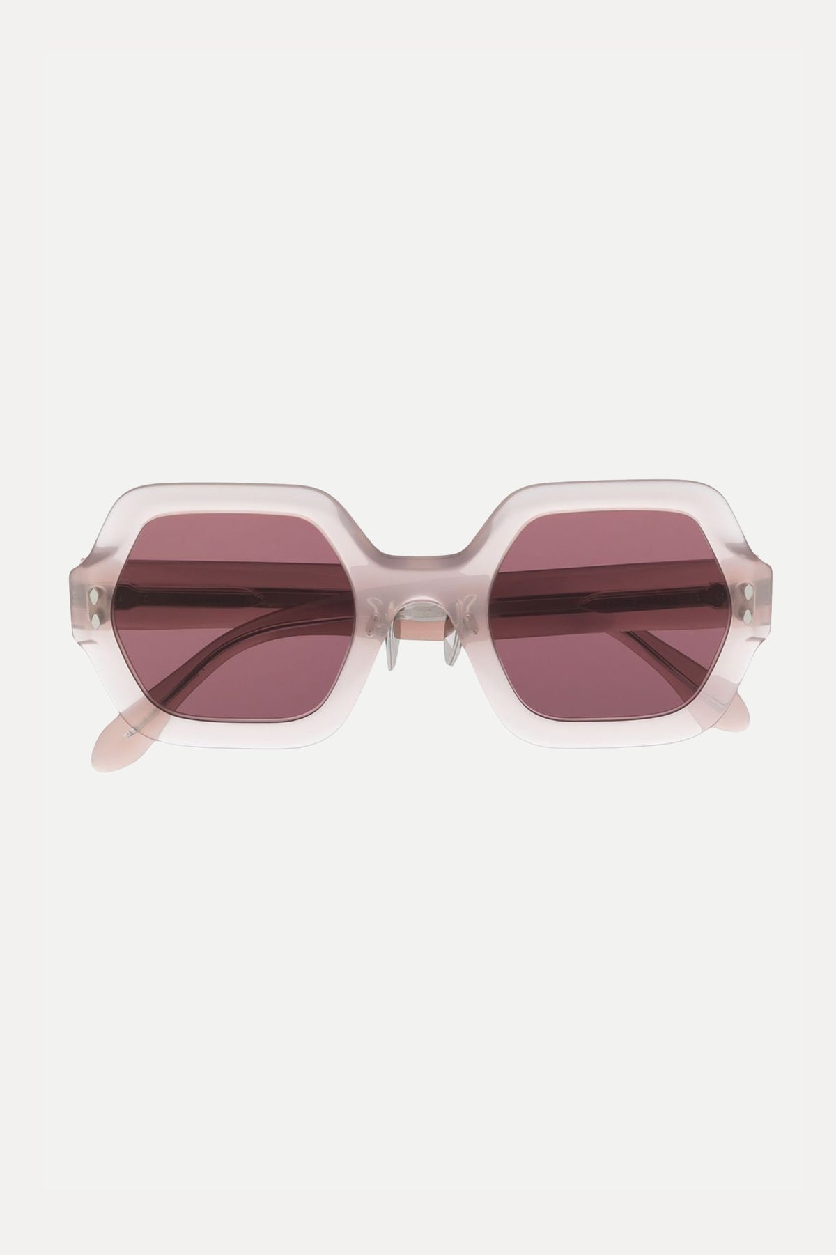 Isabel Marant Ely Sunglasses