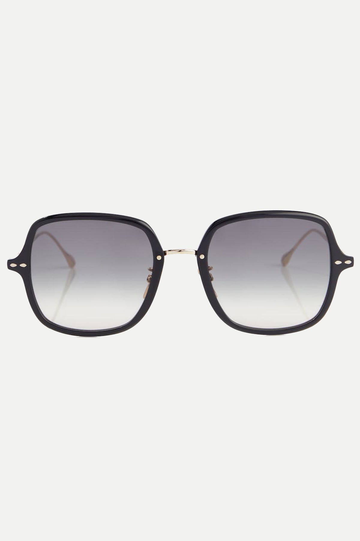 Lunettes de soleil Isabel Marant Maelle