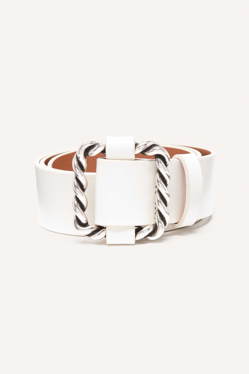 ba&amp;sh Bimba Belt
