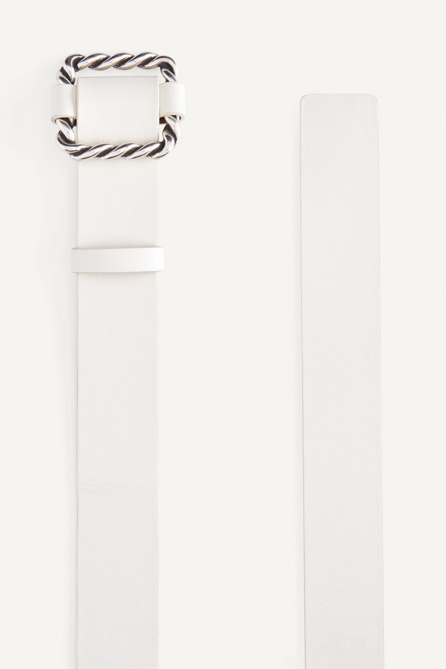 ba&amp;sh Bimba Belt