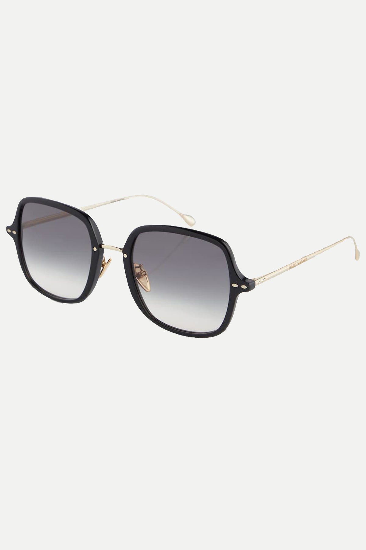 Isabel Marant Maelle Sunglasses