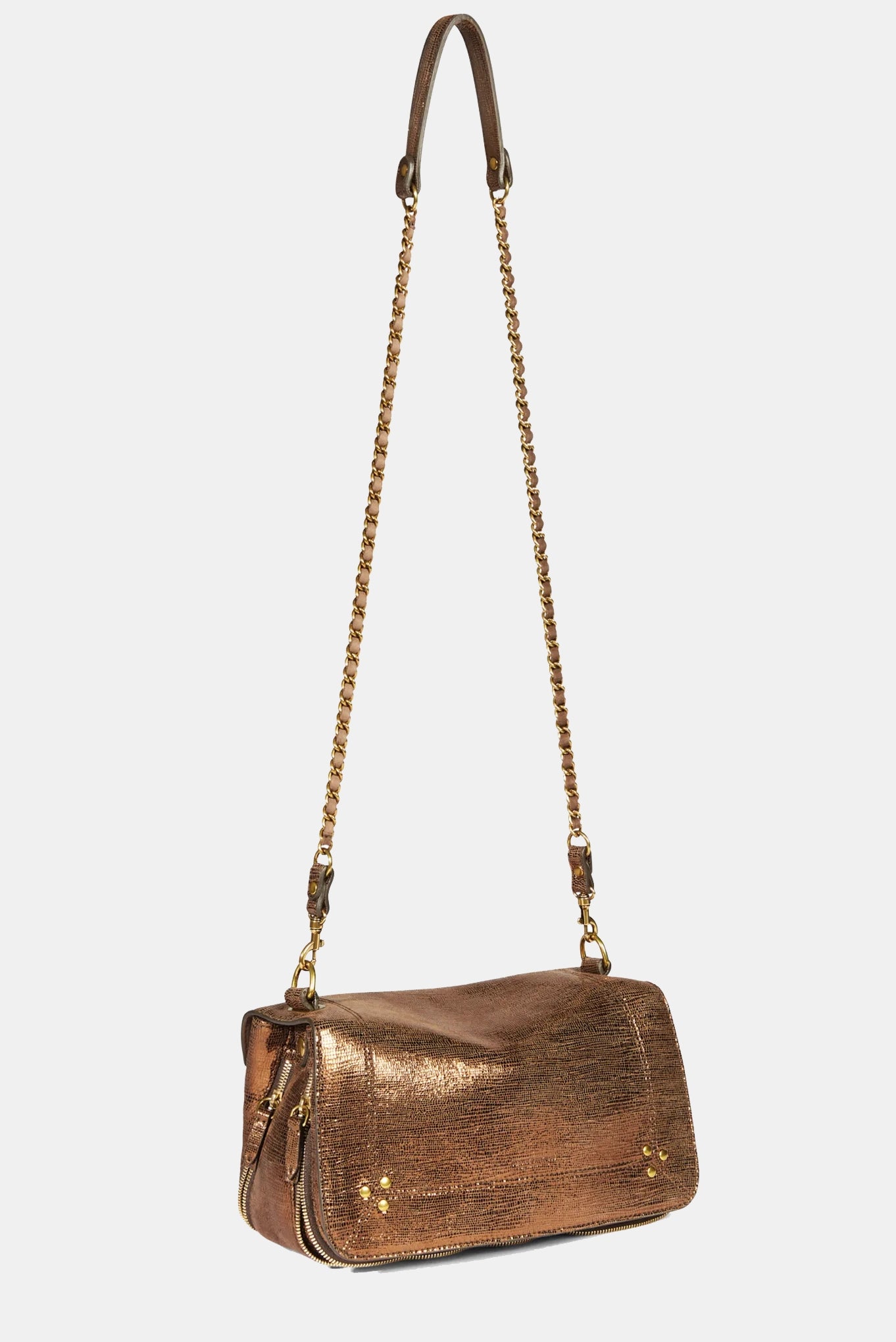 Bobi bag cheap