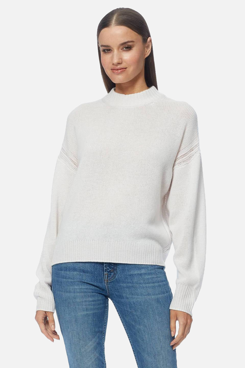 360 sweater sale shop