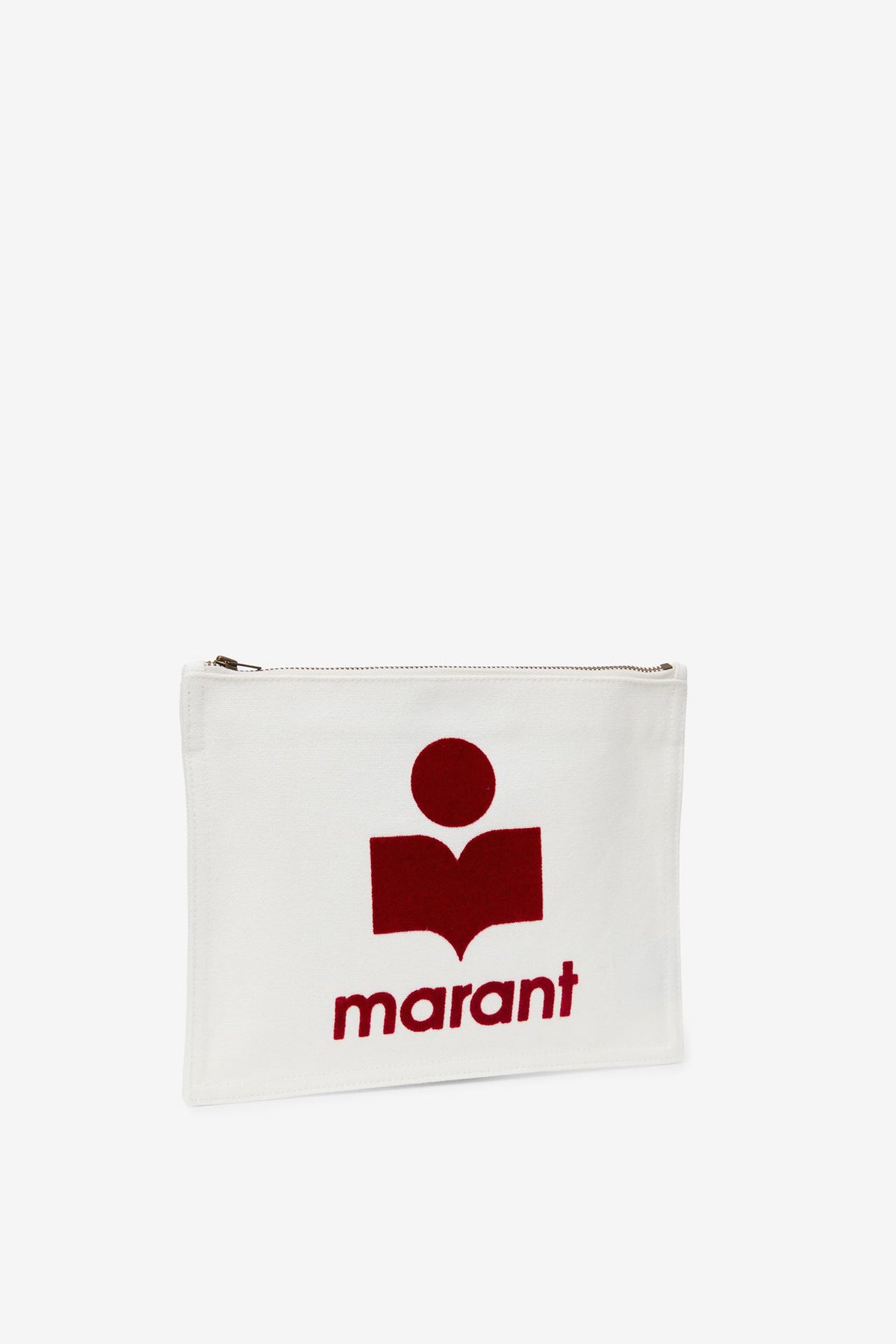 Isabel Marant Nettia Bag