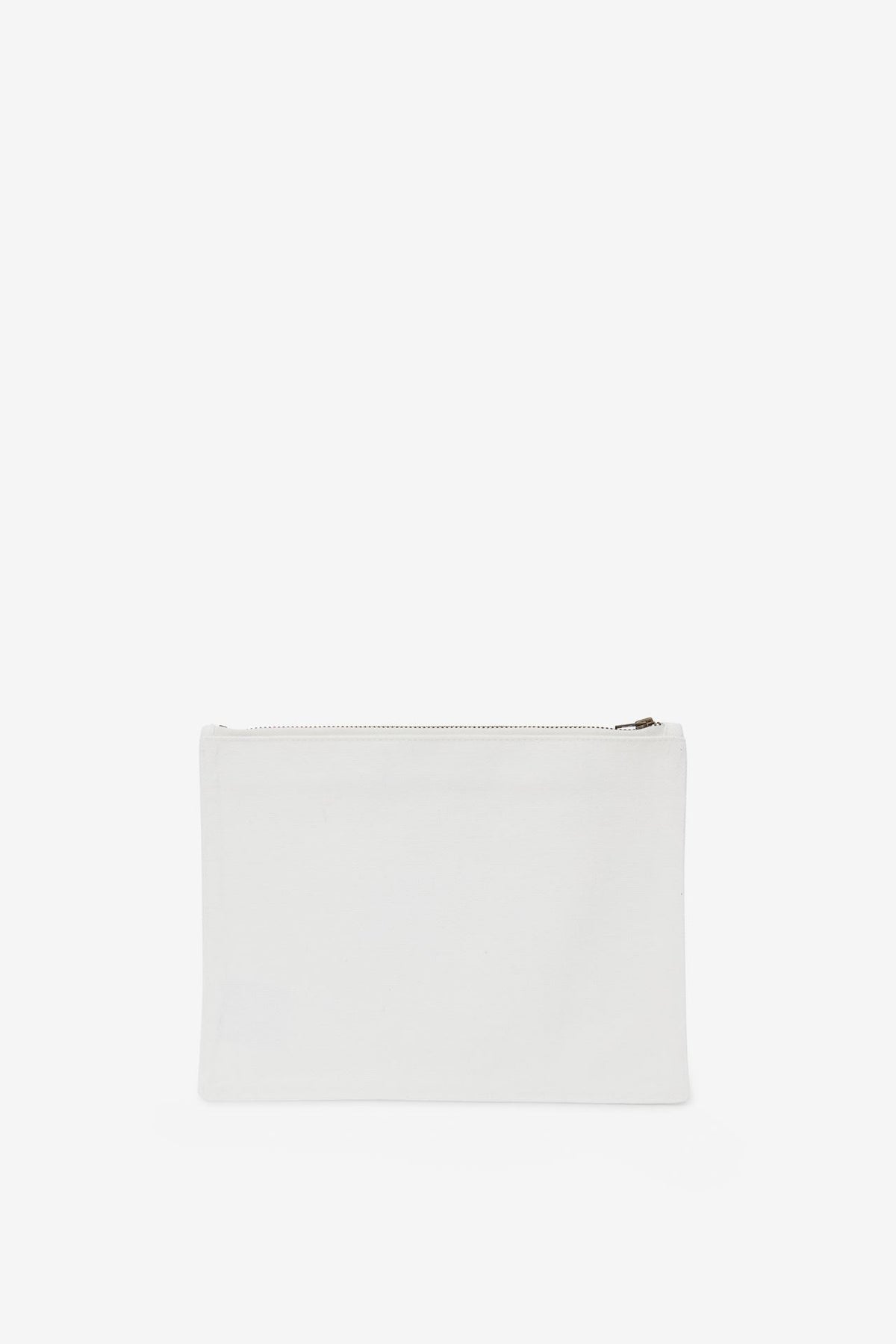Isabel Marant Nettia Bag
