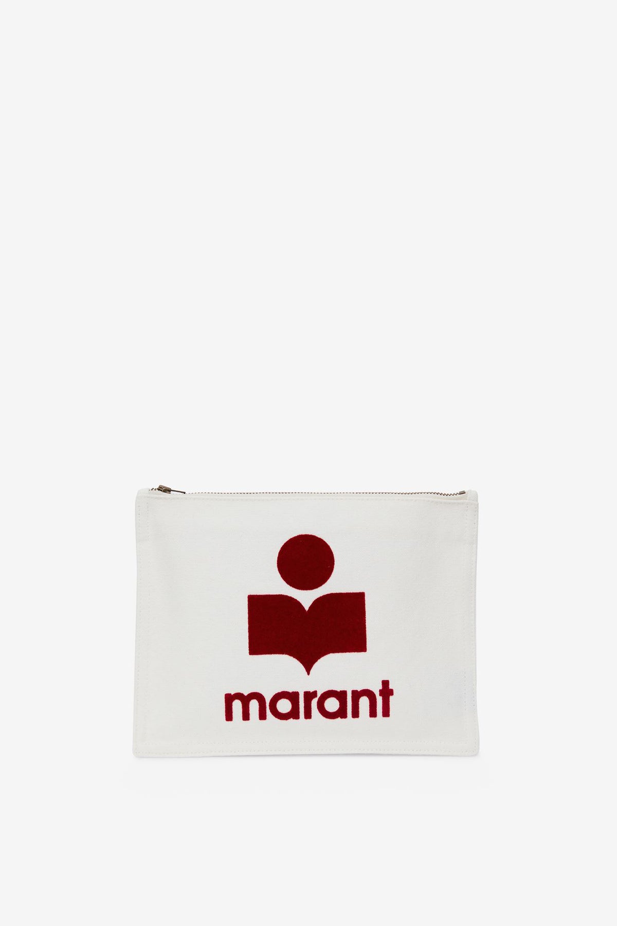 Isabel Marant Nettia Bag