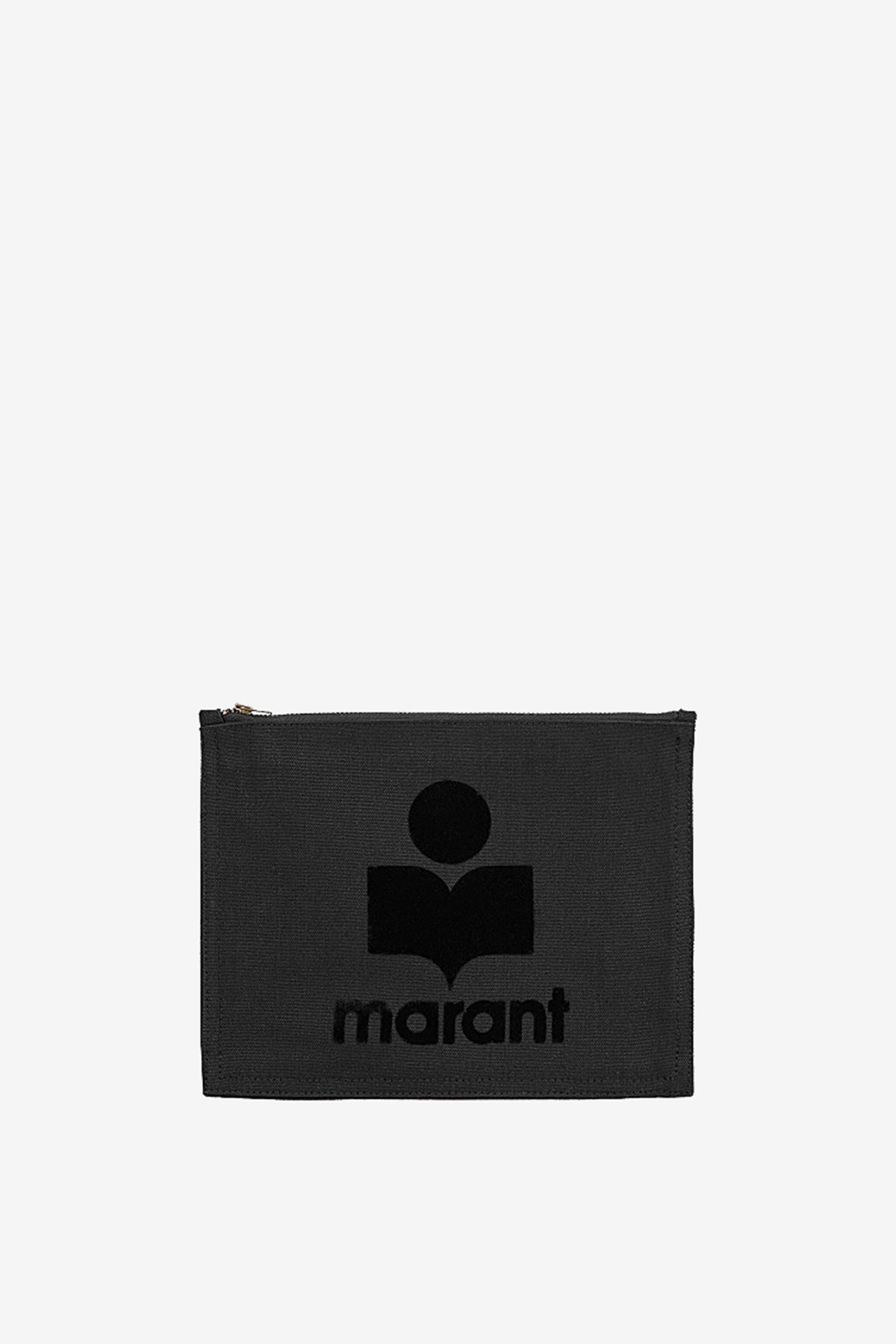 Isabel Marant Nettia Bag