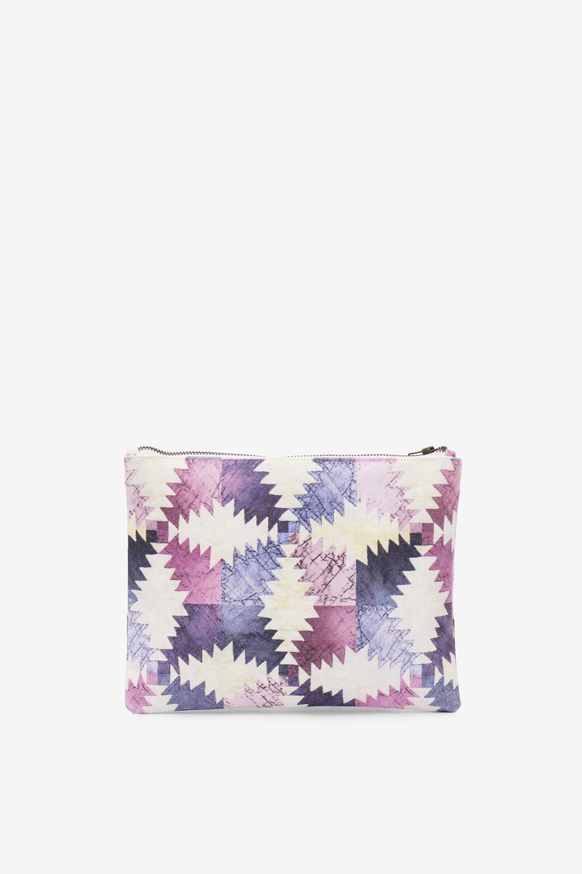 Isabel Marant Nettia Bag