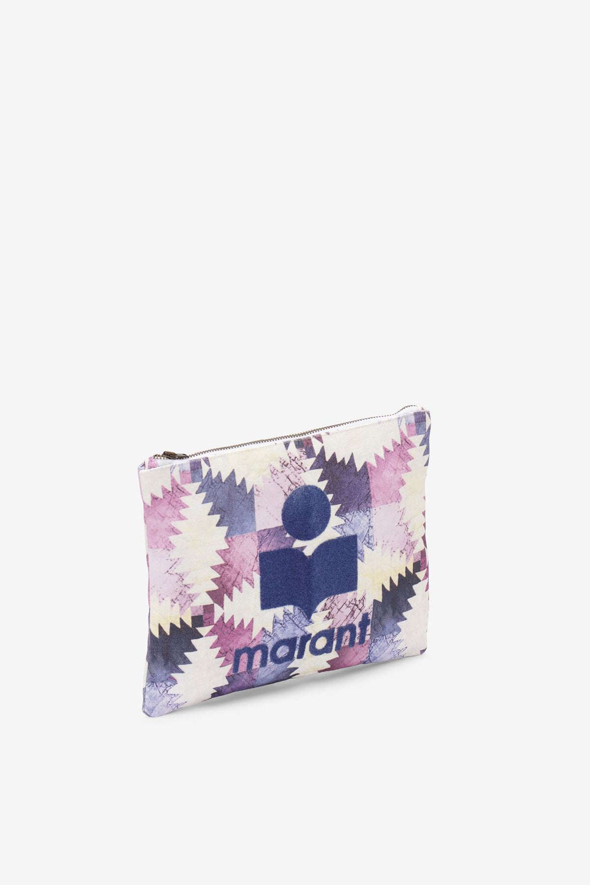Isabel Marant Nettia Bag
