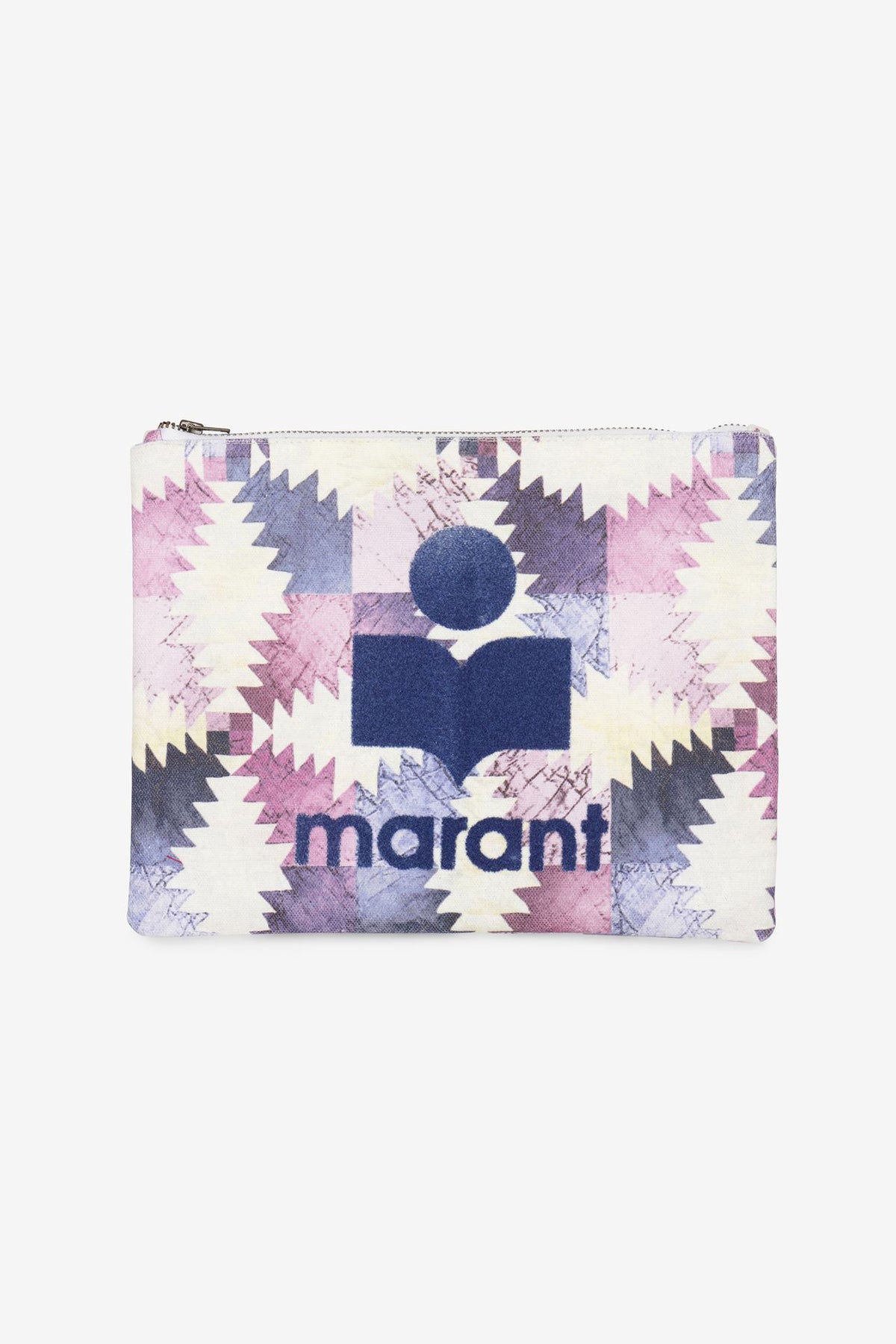 Isabel Marant Nettia Bag