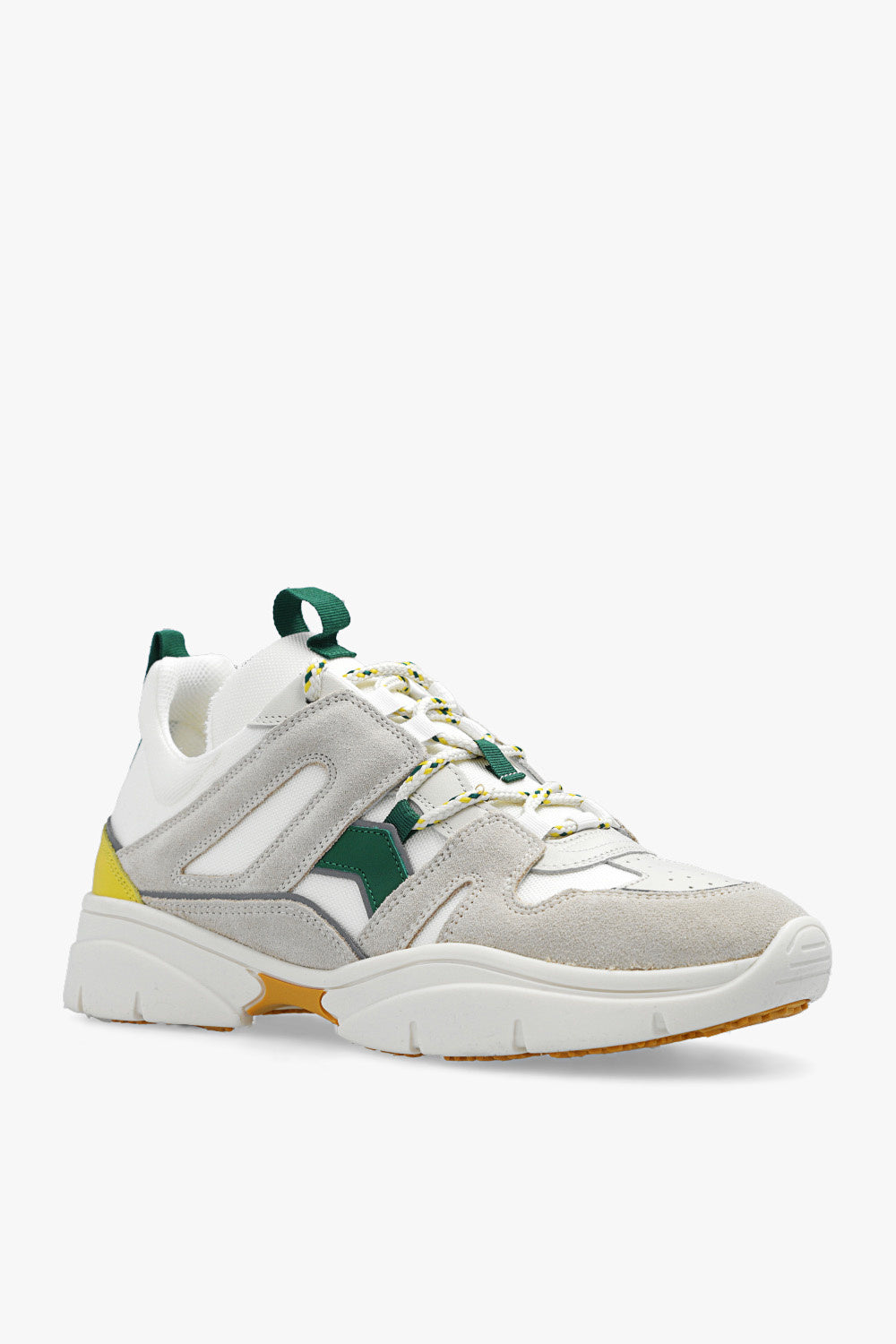 Isabel Marant Kindsay Sneaker
