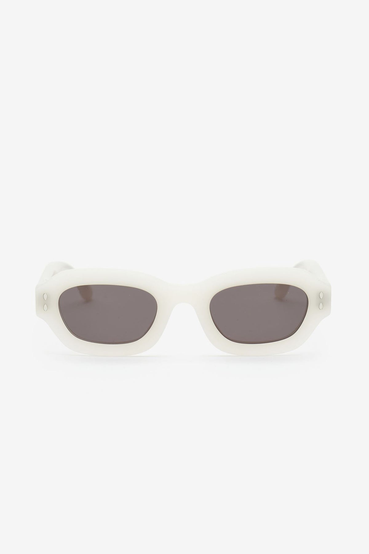 Isabel Marant Kelsy Sunglasses
