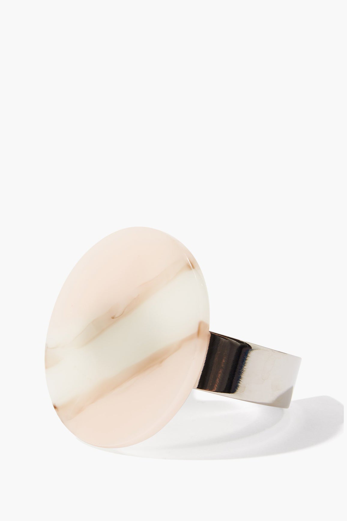 Isabel Marant B-Girl Bracelet