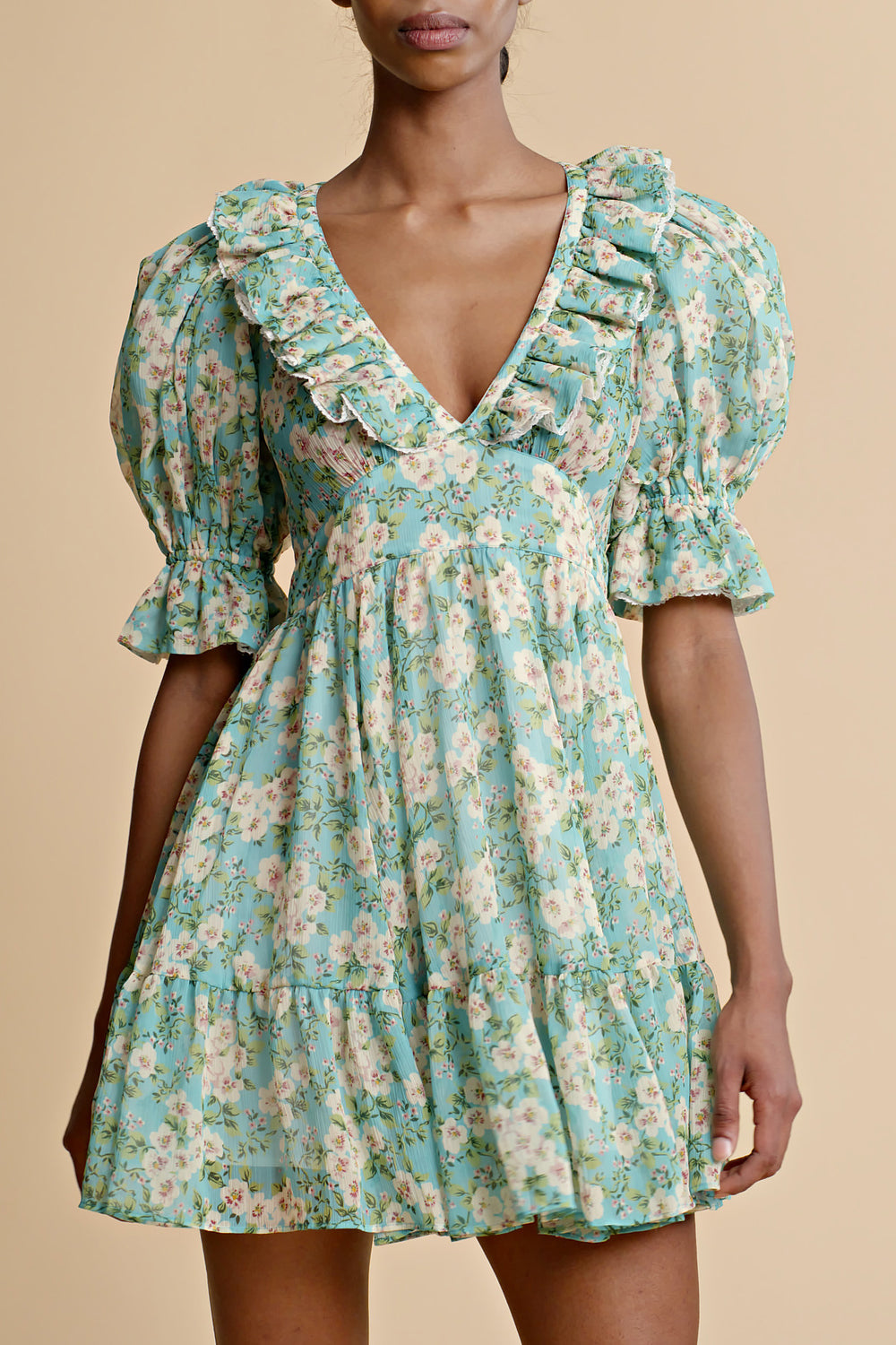 By Timo Sale Tagged "Dress" - Square By Timo Sale Tagged "Dress" - Square