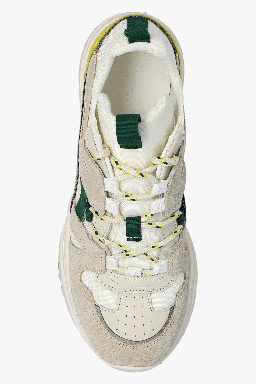 Isabel Marant Kindsay Sneaker