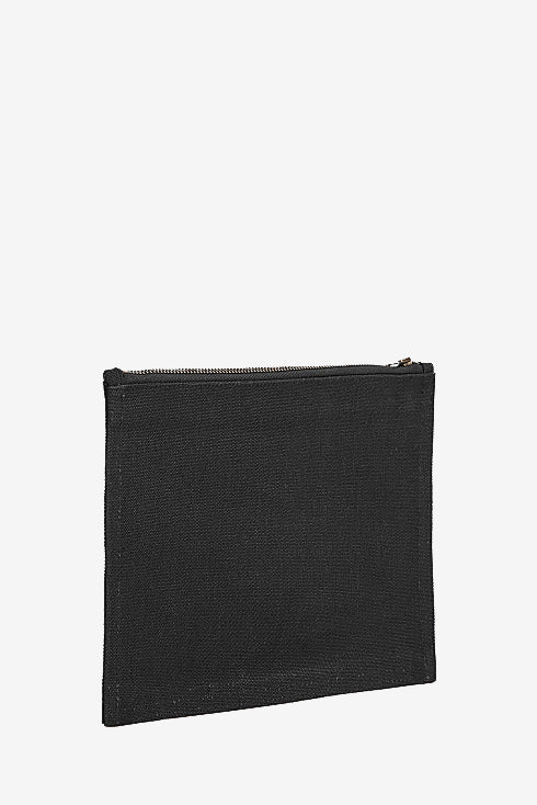 Isabel Marant Nettia Bag