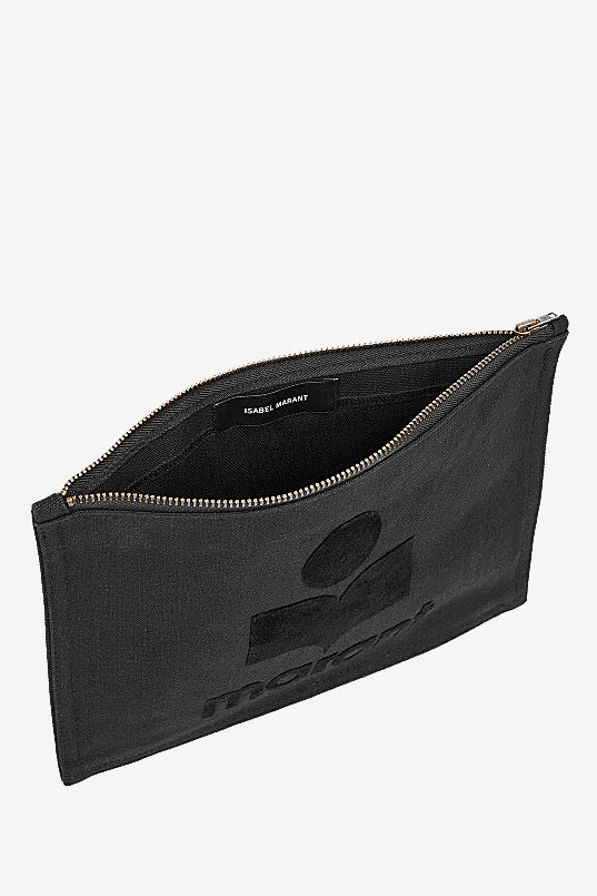 Isabel Marant Nettia Bag