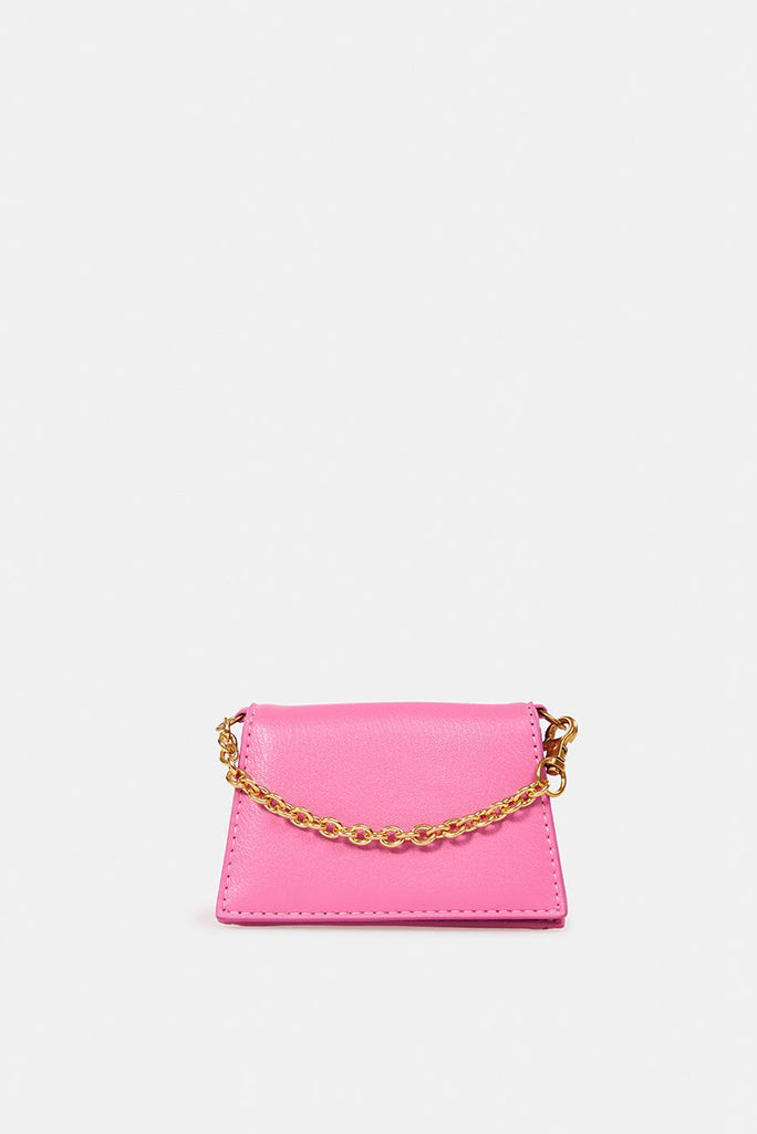 Essentiel Antwerp Draconi Bag