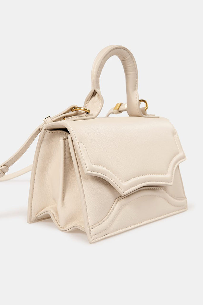Essentiel Antwerp Deedee Bag