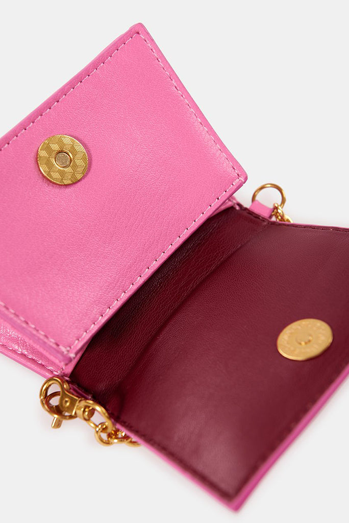 Essentiel Antwerp Draconi Bag