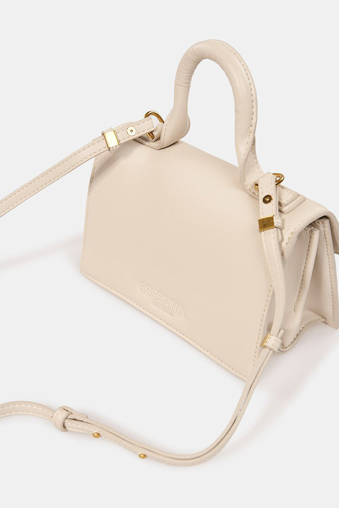 Essentiel Antwerp Deedee Bag