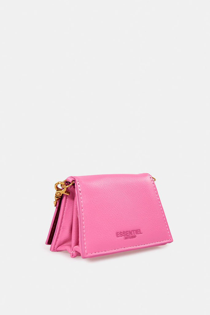 Essentiel Antwerp Draconi Bag