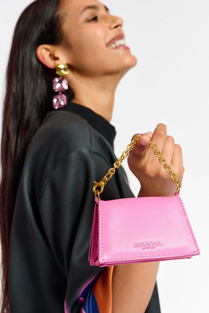 Essentiel Antwerp Draconi Bag