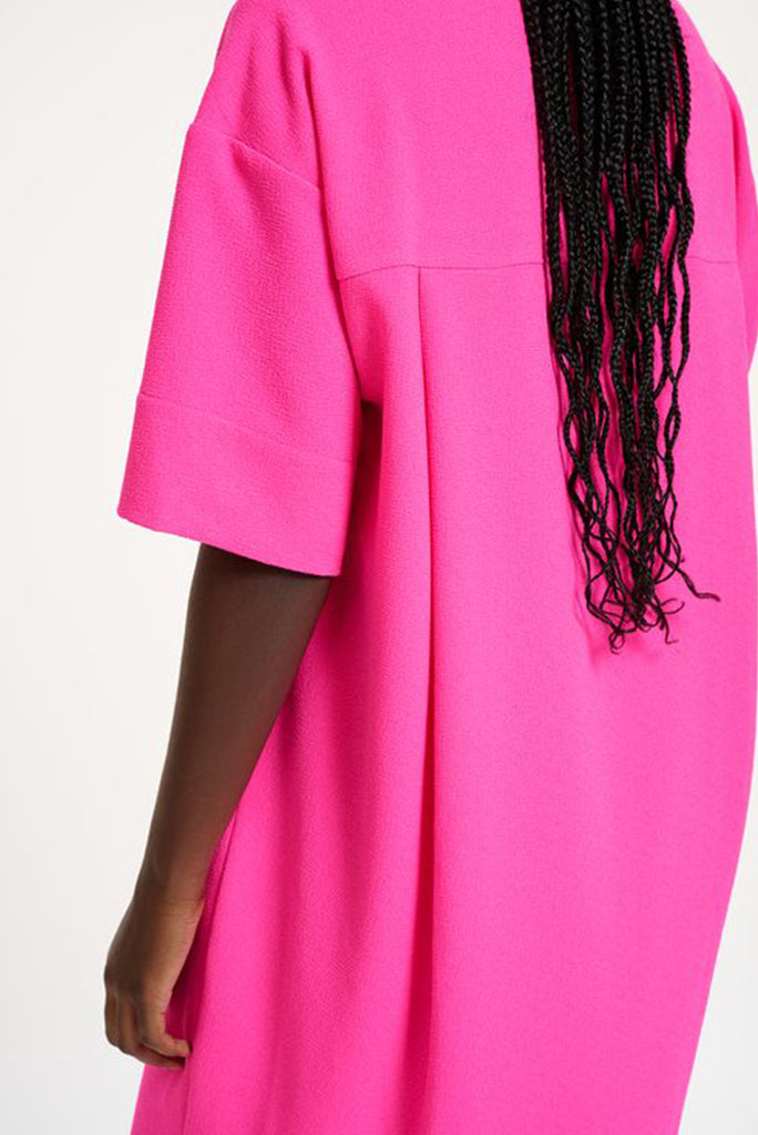 Essentiel Antwerp Dab Dress