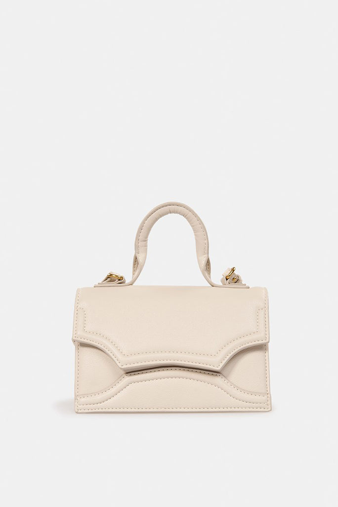 Essentiel Antwerp Deedee Bag