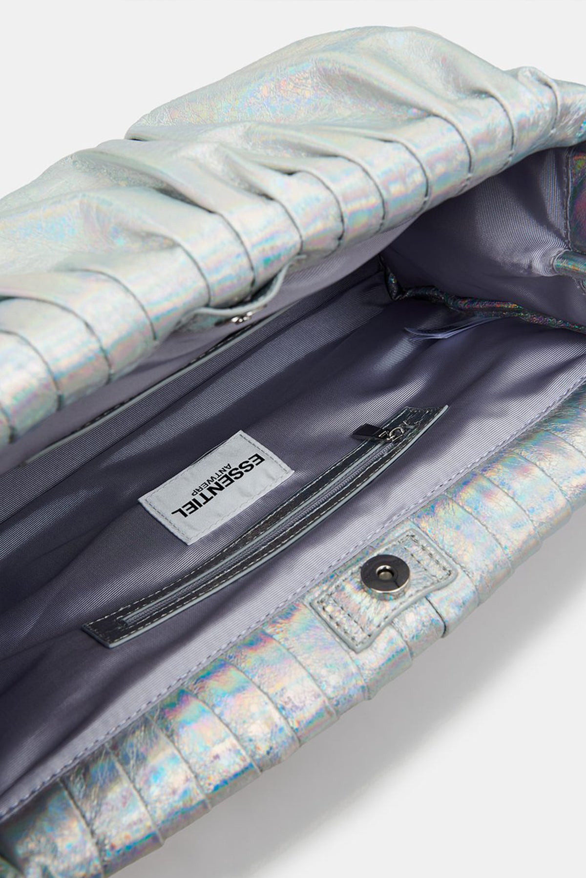 Essentiel Antwerp Devera Bag