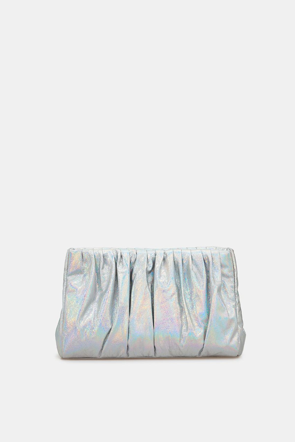Essentiel Antwerp Devera Bag