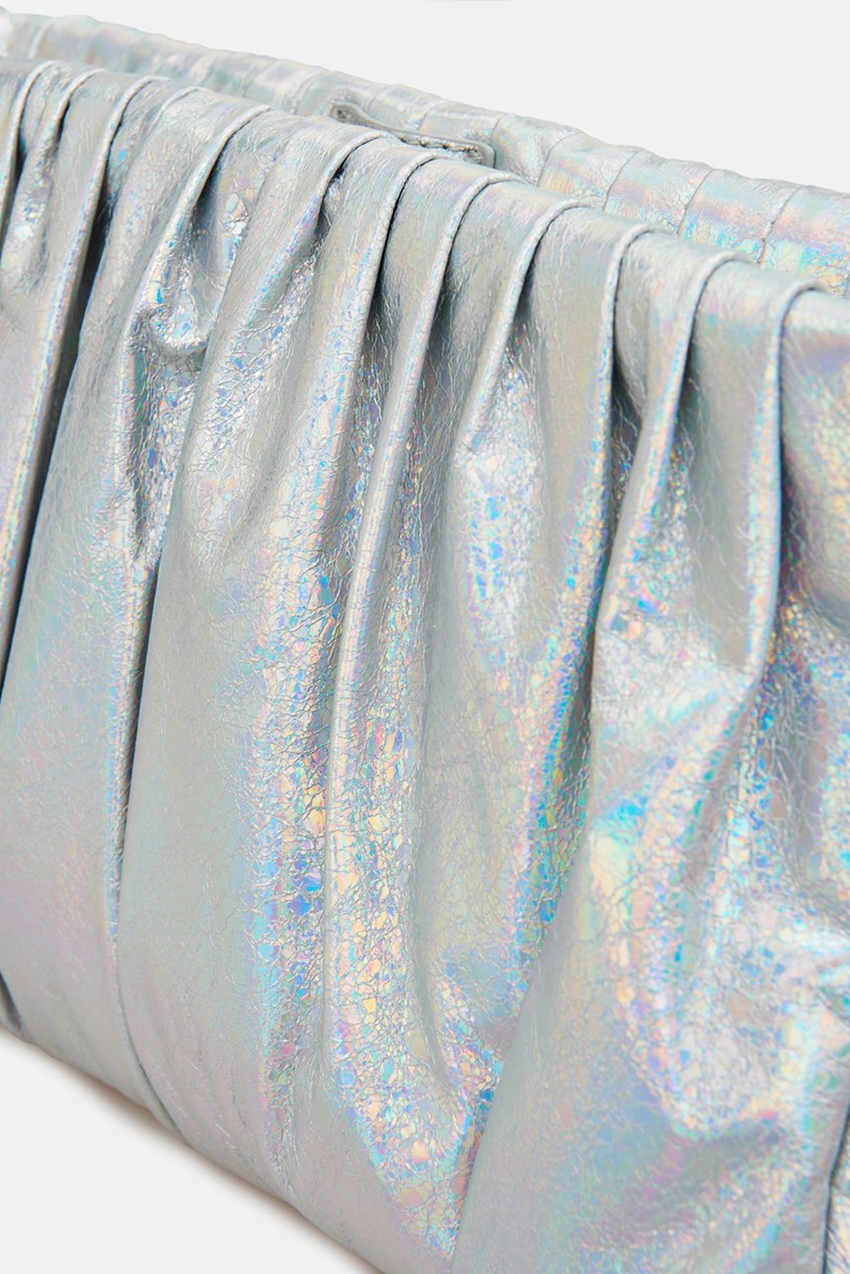 Essentiel Antwerp Devera Bag