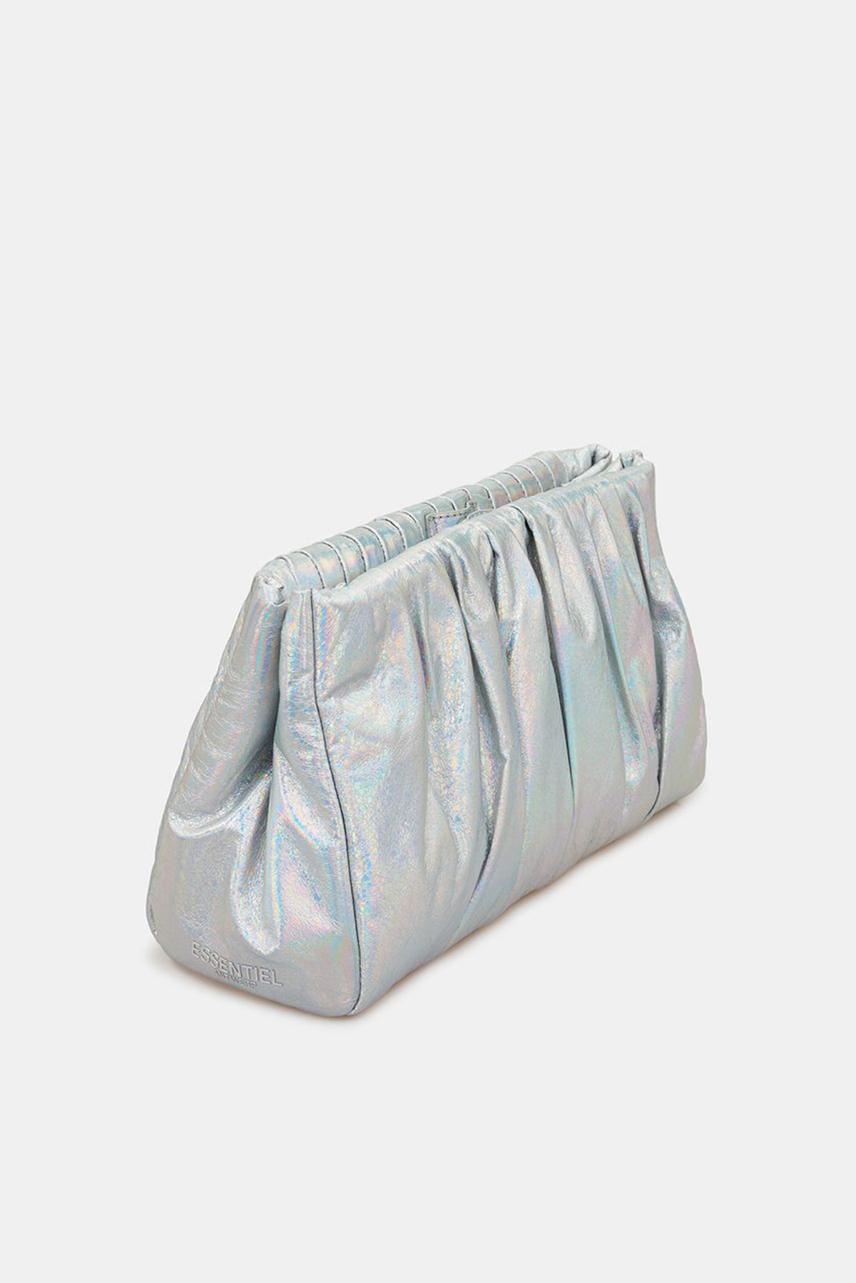 Essentiel Antwerp Devera Bag