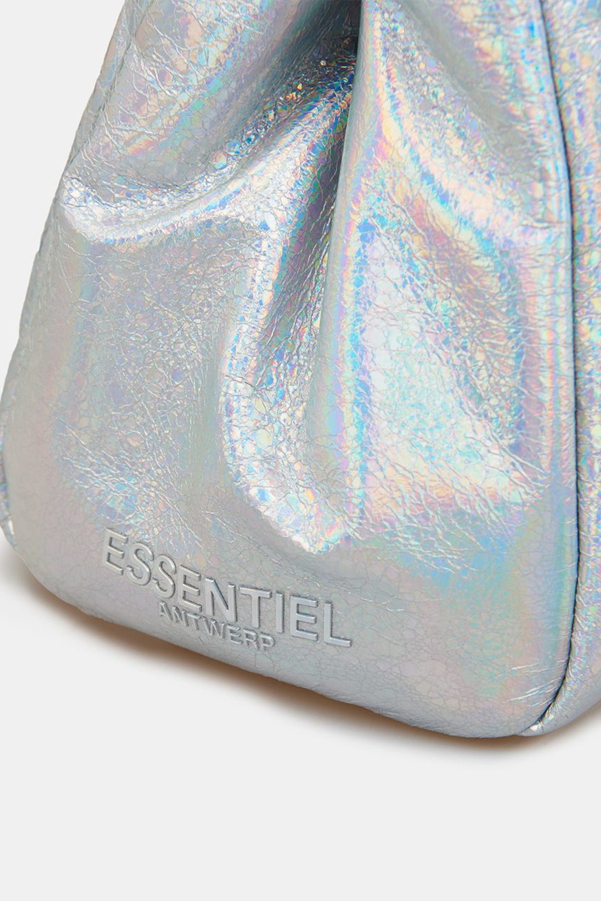 Essentiel Antwerp Devera Bag