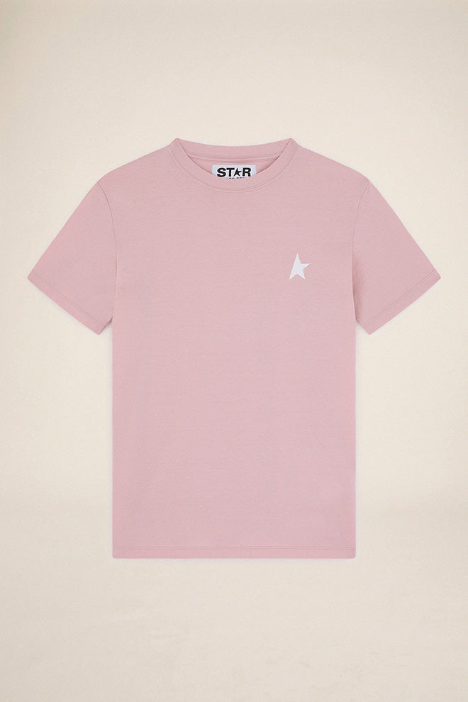 Golden Goose Star T-Shirt