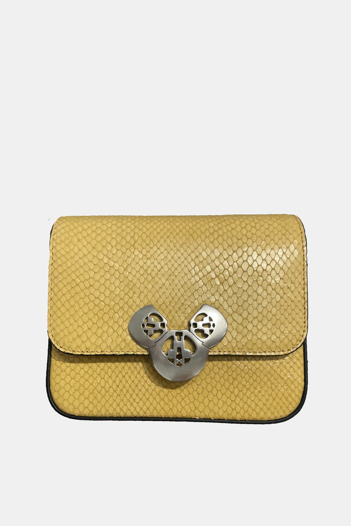 Isabel Marant Mini Elda Bag