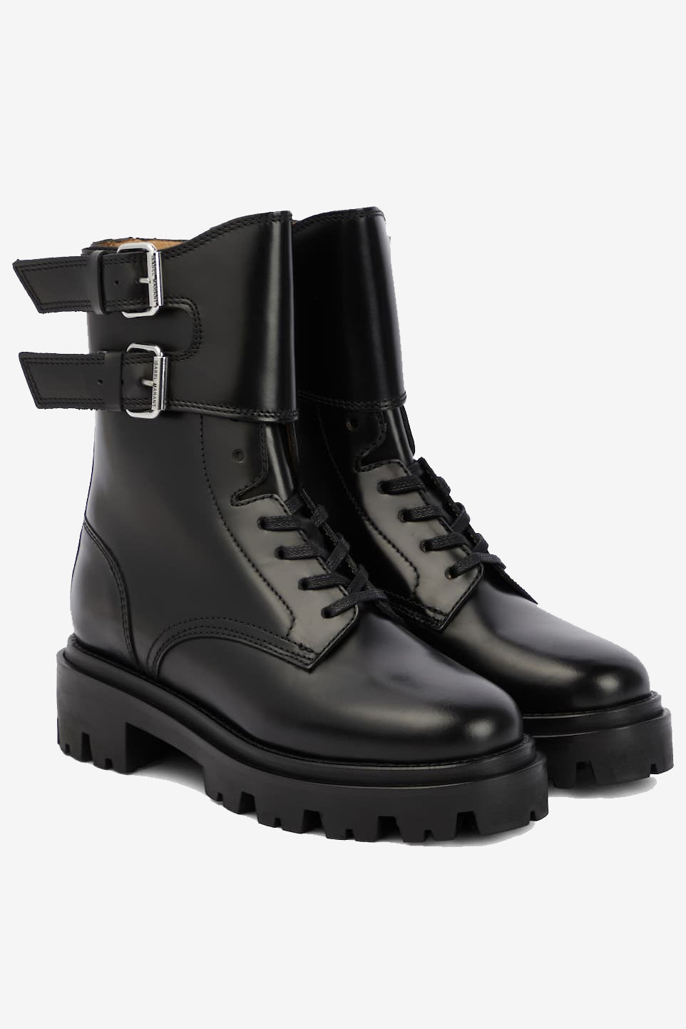 Isabel Marant Cimky Boot