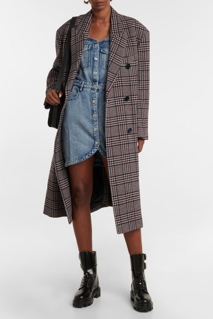 Isabel Marant Cimky Boot
