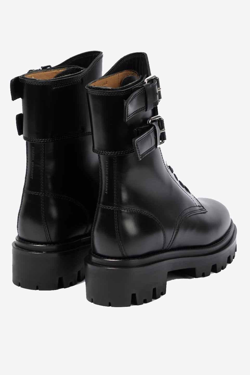 Isabel Marant Cimky Boot