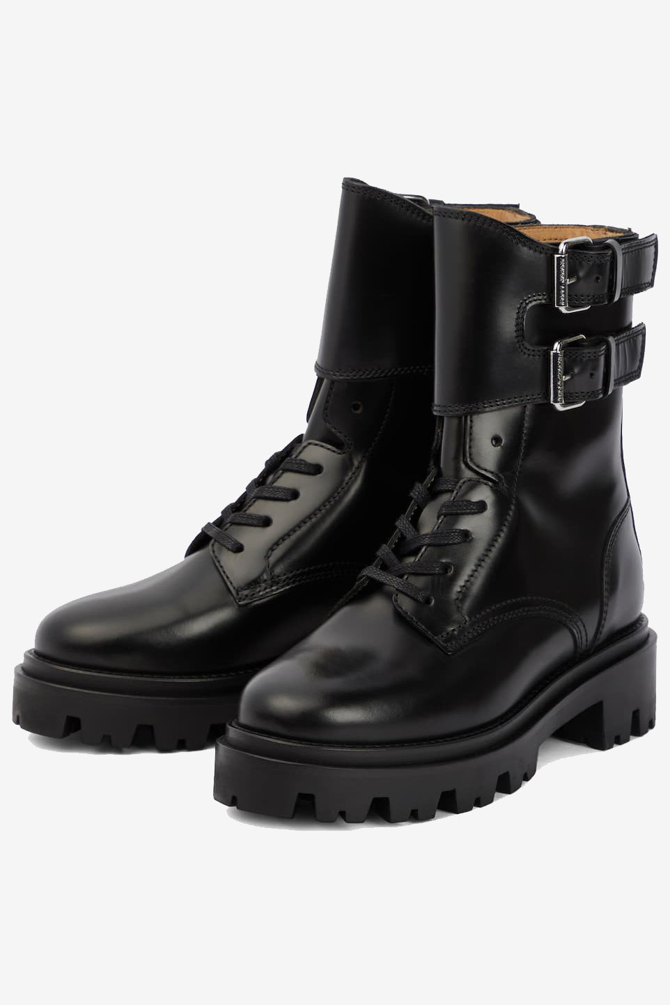 Isabel Marant Cimky Boot