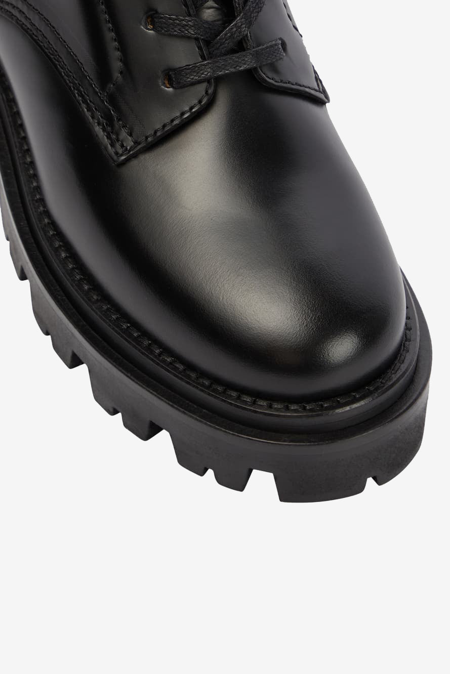 Isabel Marant Cimky Boot