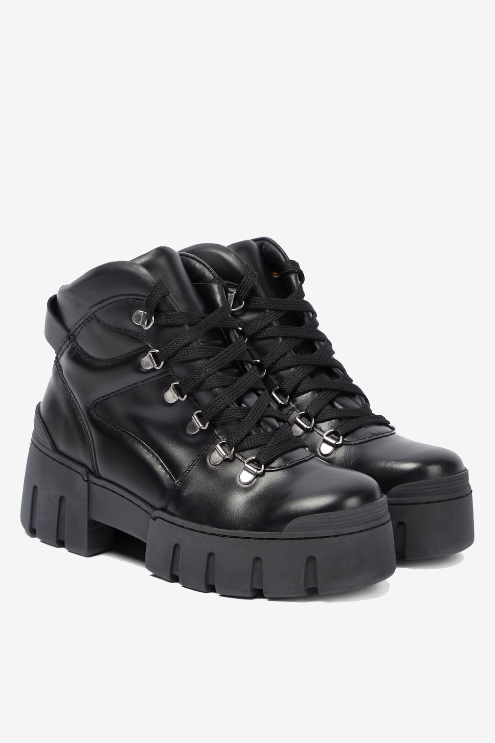 Isabel Marant Mealie Boot