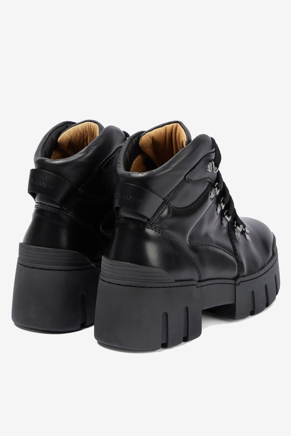 Isabel Marant Mealie Boot
