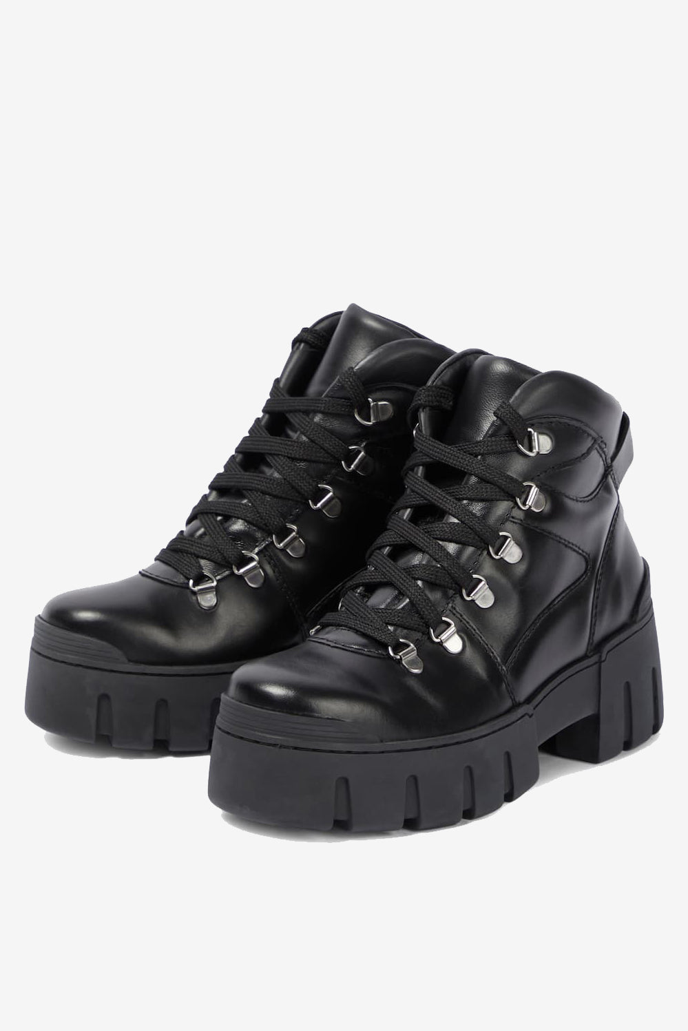 Isabel Marant Mealie Boot
