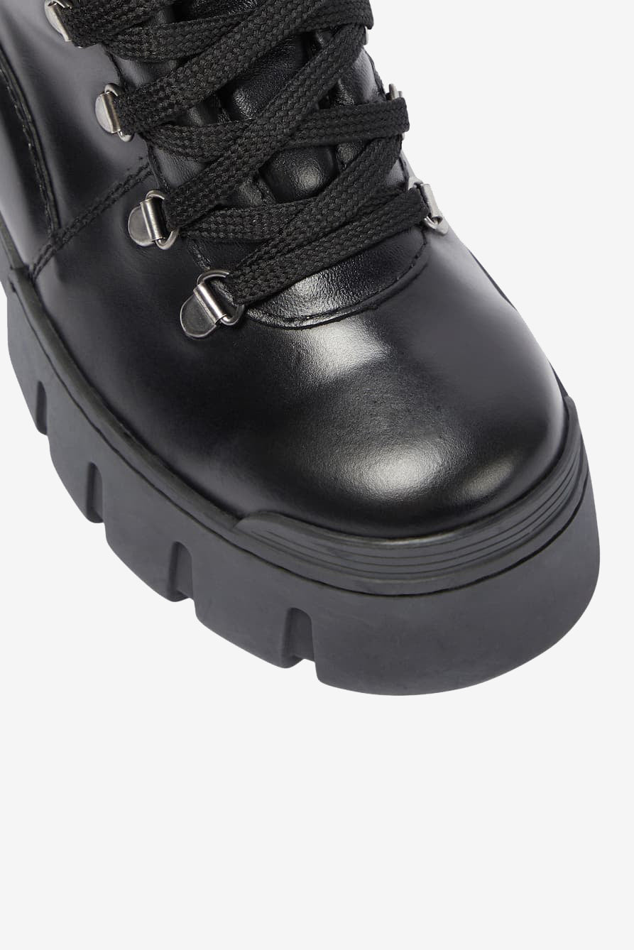 Isabel Marant Mealie Boot