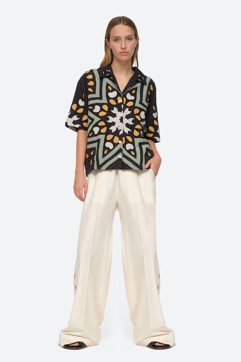 SEA Kaia Top